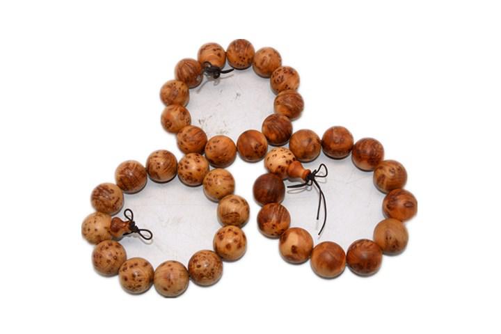 bsports必一网页版