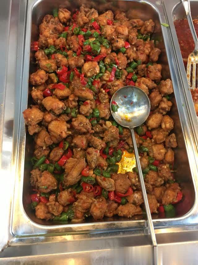 bsports必一网页版