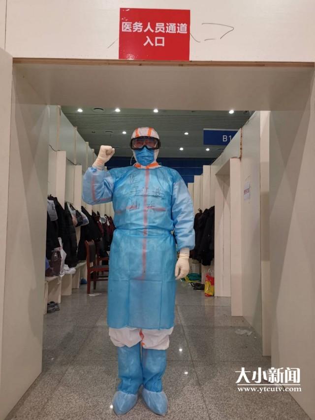 bsports必一网页版