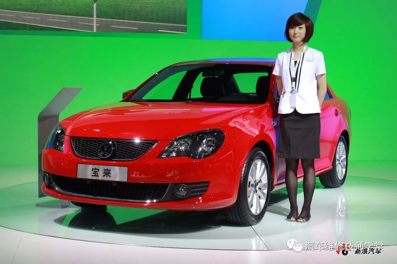 bsports必一网页版