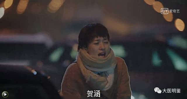 bsports必一网页版