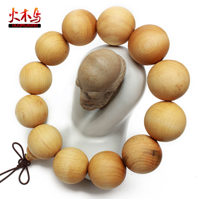 bsports必一网页版:
以人为本的三条理素质结构模式(图1) bsports必一网页版