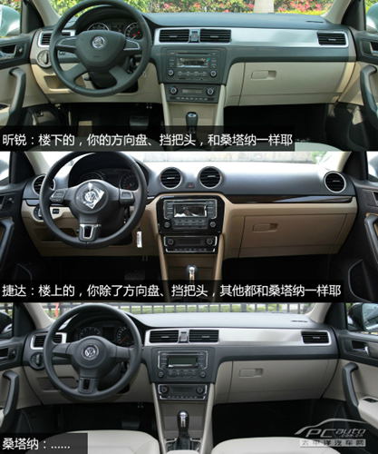 bsports必一网页版:
以人为本的三条理素质结构模式(图3) bsports必一网页版