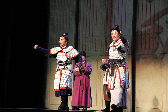 ‘‘新世界’’--探寻人与自然之间的关系-bsports必一网页版(图1) bsports必一网页版