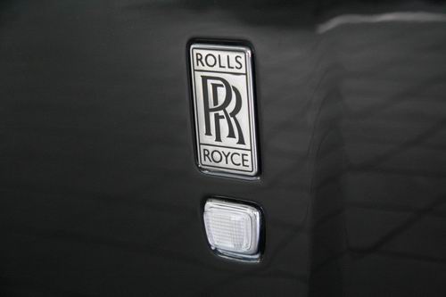 bsports必一网页版