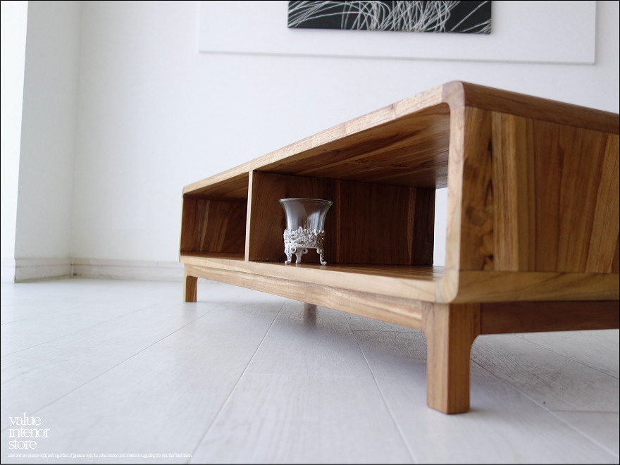 bsports必一网页版