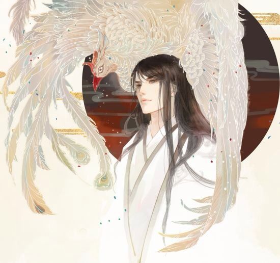 bsports必一网页版