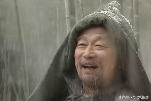 bsports必一网页版