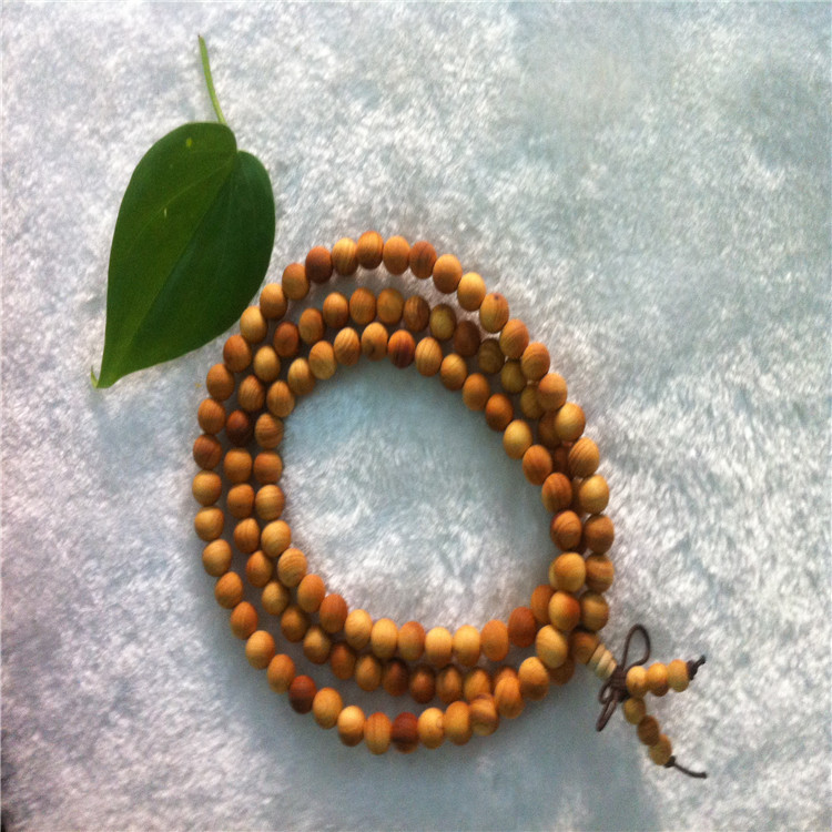 bsports必一网页版