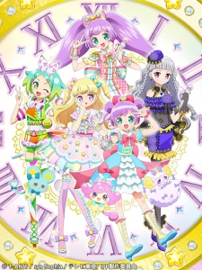 bsports必一网页版