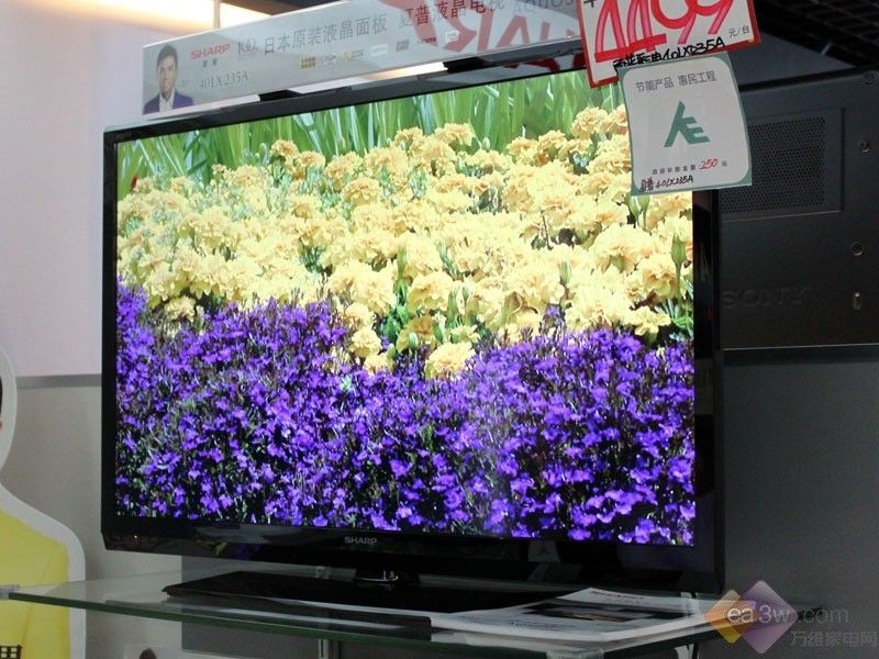 bsports必一网页版