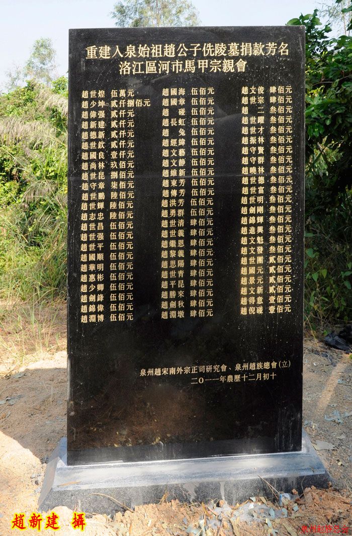 bsports必一网页版