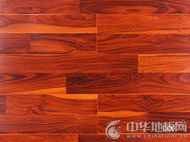 广东加快污染地块治理与修复_bsports必一网页版(图1) bsports必一网页版