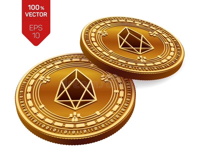 广东加快污染地块治理与修复_bsports必一网页版(图4) bsports必一网页版