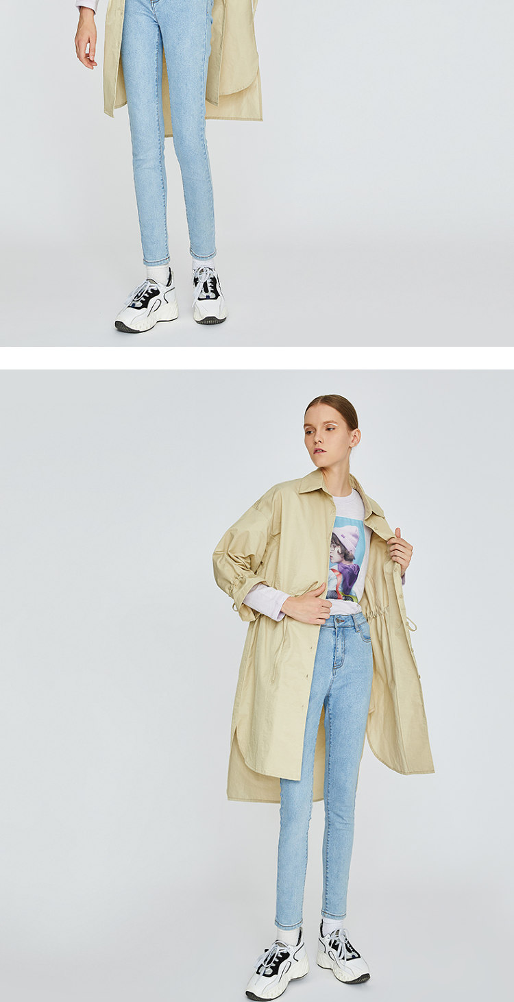 “bsports必一网页版”生态环境部:坚决反对单治标不治本(图1) bsports必一网页版