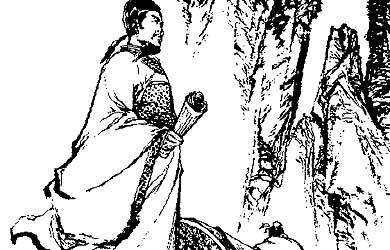 bsports必一网页版-海洋微塑料污染防治该从何处入手?(图1) bsports必一网页版