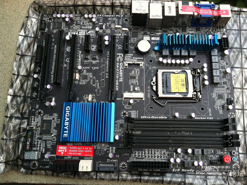 bsports必一网页版-清华美院情况艺术设计考研都要考哪一些?(图1) bsports必一网页版