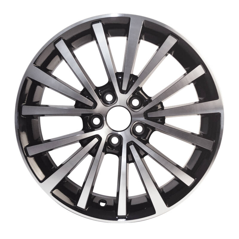 bsports必一网页版-清华美院情况艺术设计考研都要考哪一些?(图2) bsports必一网页版