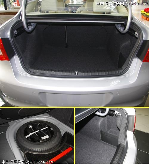 环保小百科 | 《中国公民生态情况与康健素养》:空气污染会对呼吸系统、心血管系统等造成不良影响‘bsports必一网页版’(图1) bsports必一网页版