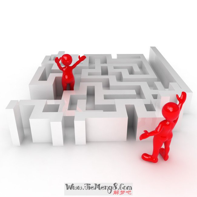 bsports必一网页版-清华美院情况艺术设计考研都要考哪一些?(图3) bsports必一网页版