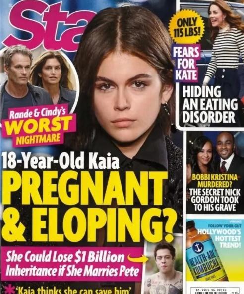 bsports必一网页版:泉州碳九泄漏事故,7人涉嫌“重大责任事故罪”被刑拘(图3) bsports必一网页版