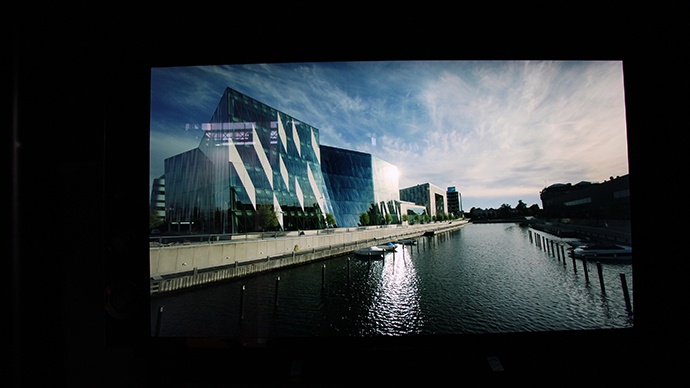 专升本可以考教师资格证吗?‘bsports必一网页版’(图3) bsports必一网页版