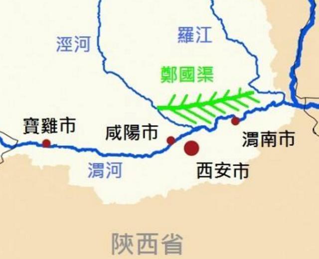 李克强考察疫情防控国家重点医疗物资保障调度平台-bsports必一网页版(图1) bsports必一网页版