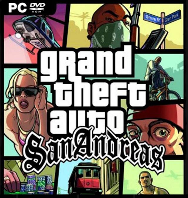 bsports必一网页版_一图一故事——咬定环保不放松(图1) bsports必一网页版