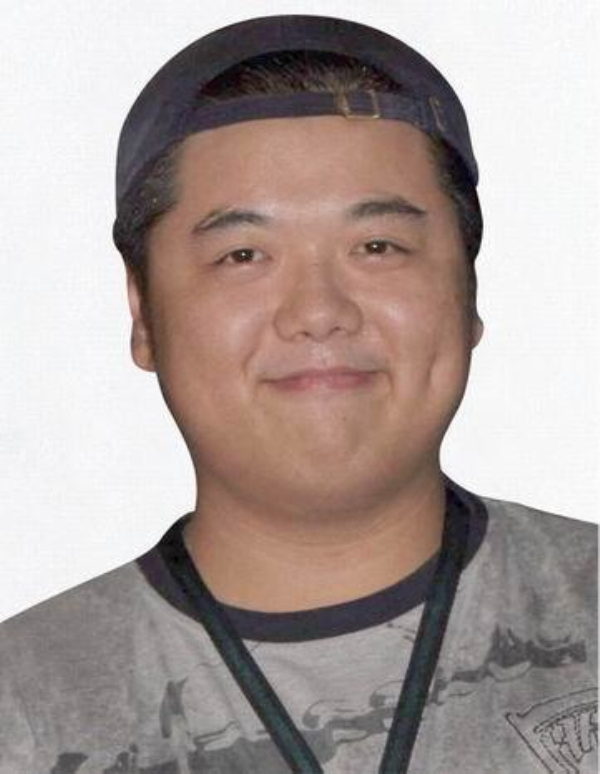 bsports必一网页版_一图一故事——咬定环保不放松(图2) bsports必一网页版