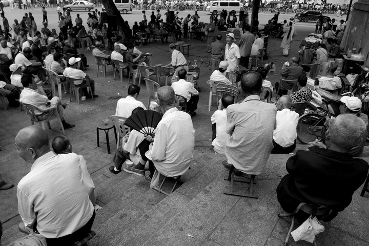 bsports必一网页版_一图一故事——咬定环保不放松(图3) bsports必一网页版