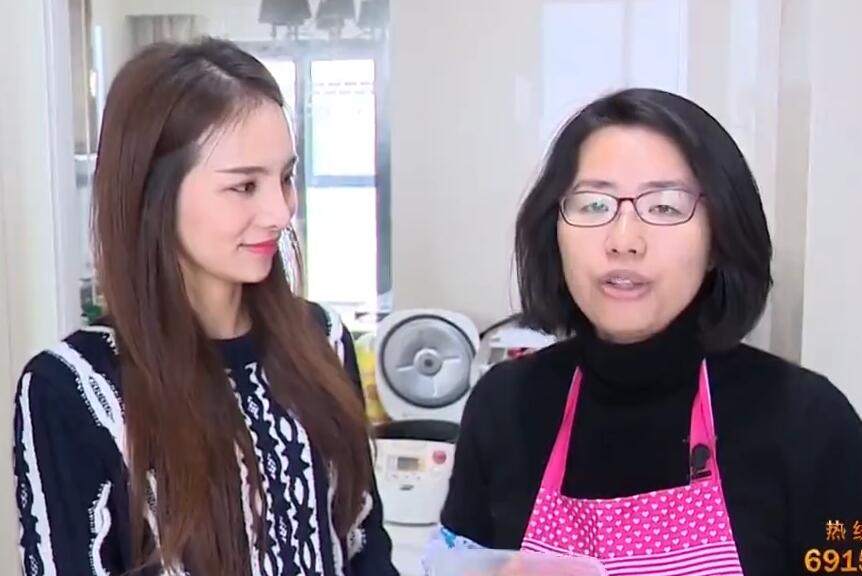 bsports必一网页版