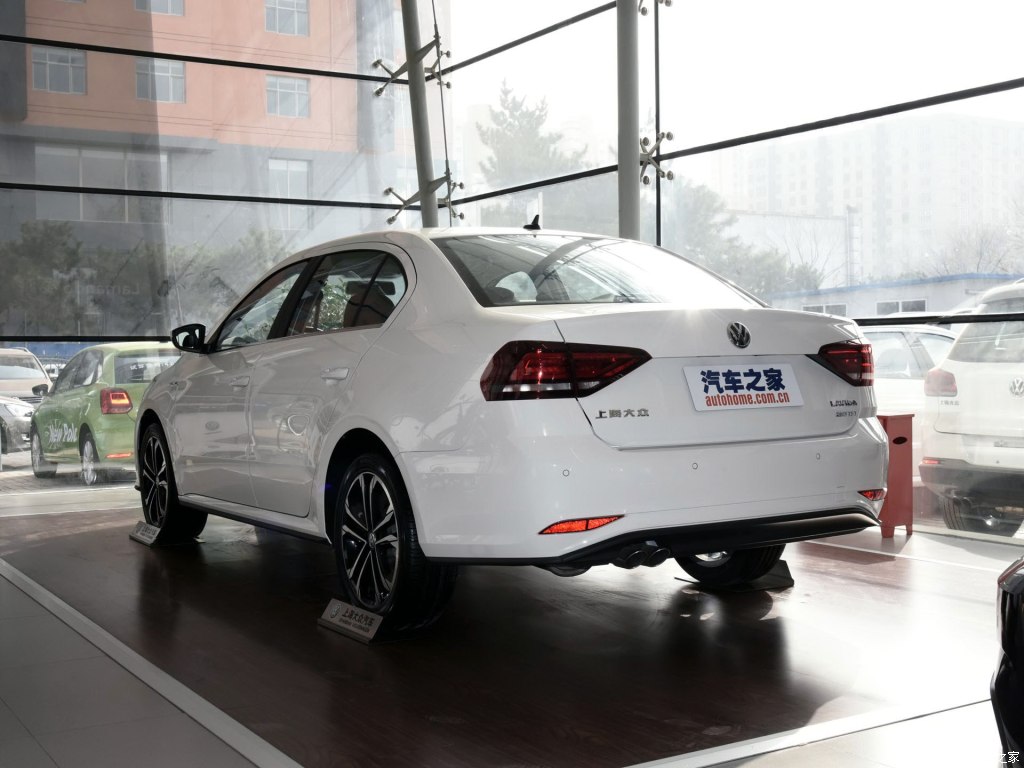 bsports必一网页版