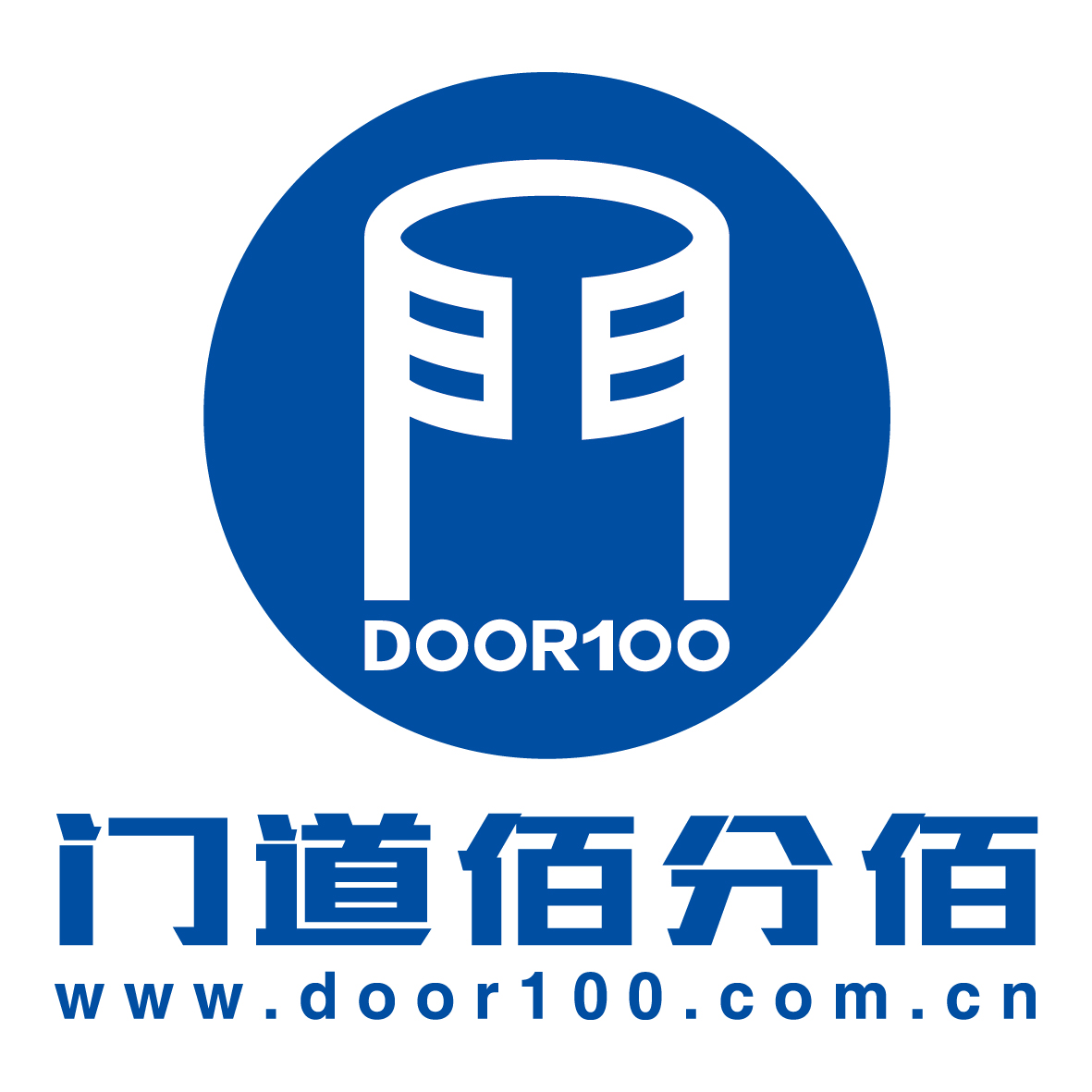 bsports必一网页版