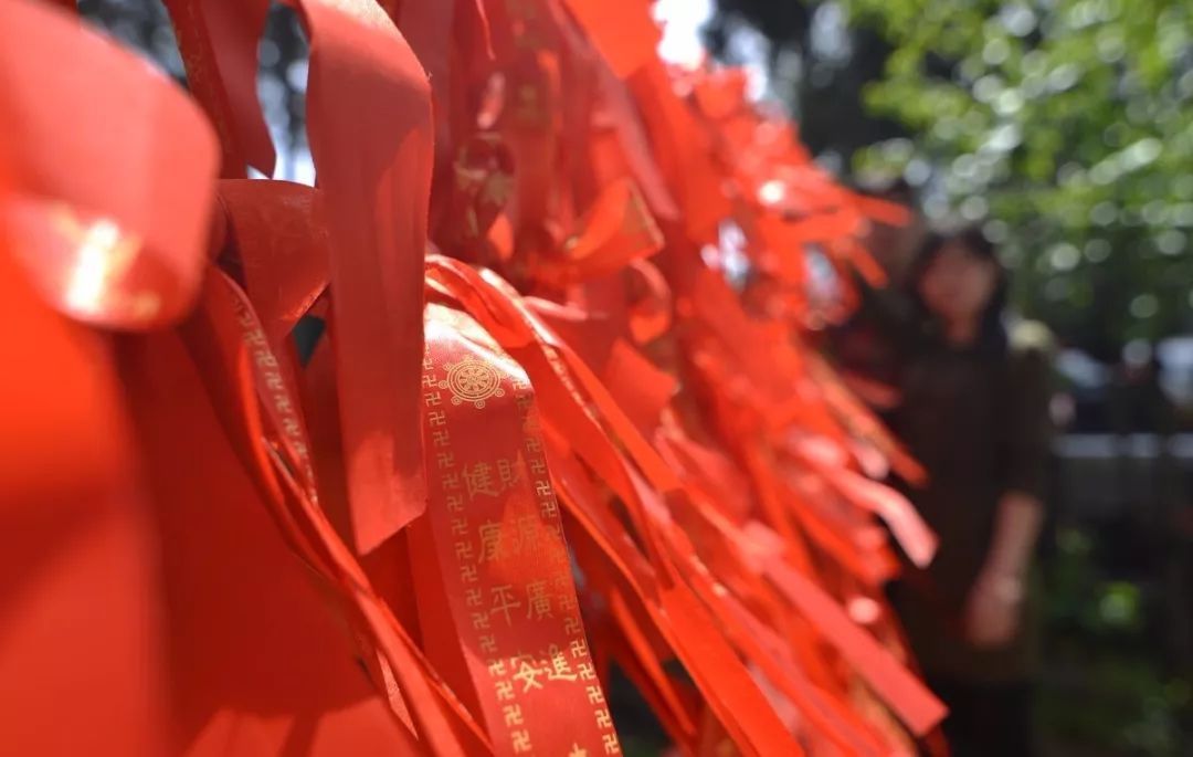 bsports必一网页版