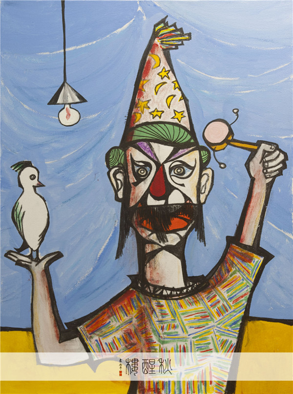 bsports必一网页版