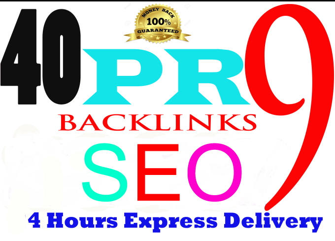 bsports必一网页版_发布会参考(中):农业农村污染治理攻坚,哪些工作要做?(图3) bsports必一网页版