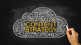 bsports必一网页版