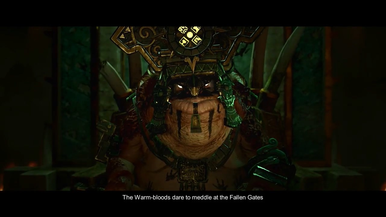 “bsports必一网页版”电动车基地因环保停产?人民日报社论:莫让一刀切成为绊脚石!(图2) bsports必一网页版