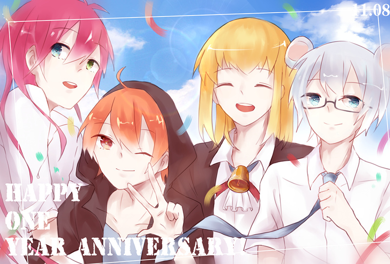 bsports必一网页版_解读：矿业法规、政策正在或将进行的调整和修改